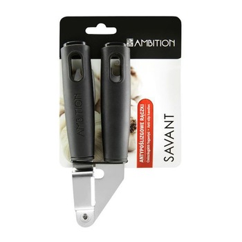 Presa usturoi 18cm, Ambition, Savant Presa usturoi 18cm, Ambition, Savant