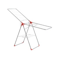 uscator de rufe  asf mt 35  rose  120 x 60 imagen 41_1_
0