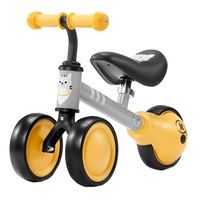 tricicleta fara pedale kinderkraft - cutie galben imagen 19_0_
0