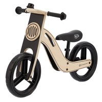 bicicleta din lemn fara pedale kinderkraft - uniq nature imagen 58_0_
0