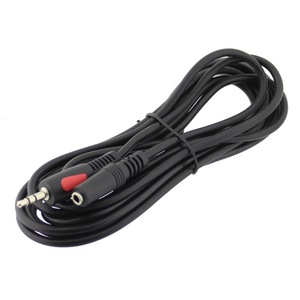 Кабели и адаптери