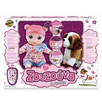 papusa lizuca cu telecomanda care vorbeste in greaca  caine interactiv care merge si da din coada pentru copii  ats dimensiuni ambalare 54x13x41 cm imagen 12_0_
0