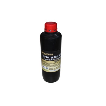 Insonorizant pasta, STP Waterbase Mastic, 1 kg Insonorizant pasta, STP Waterbase Mastic, 1 kg