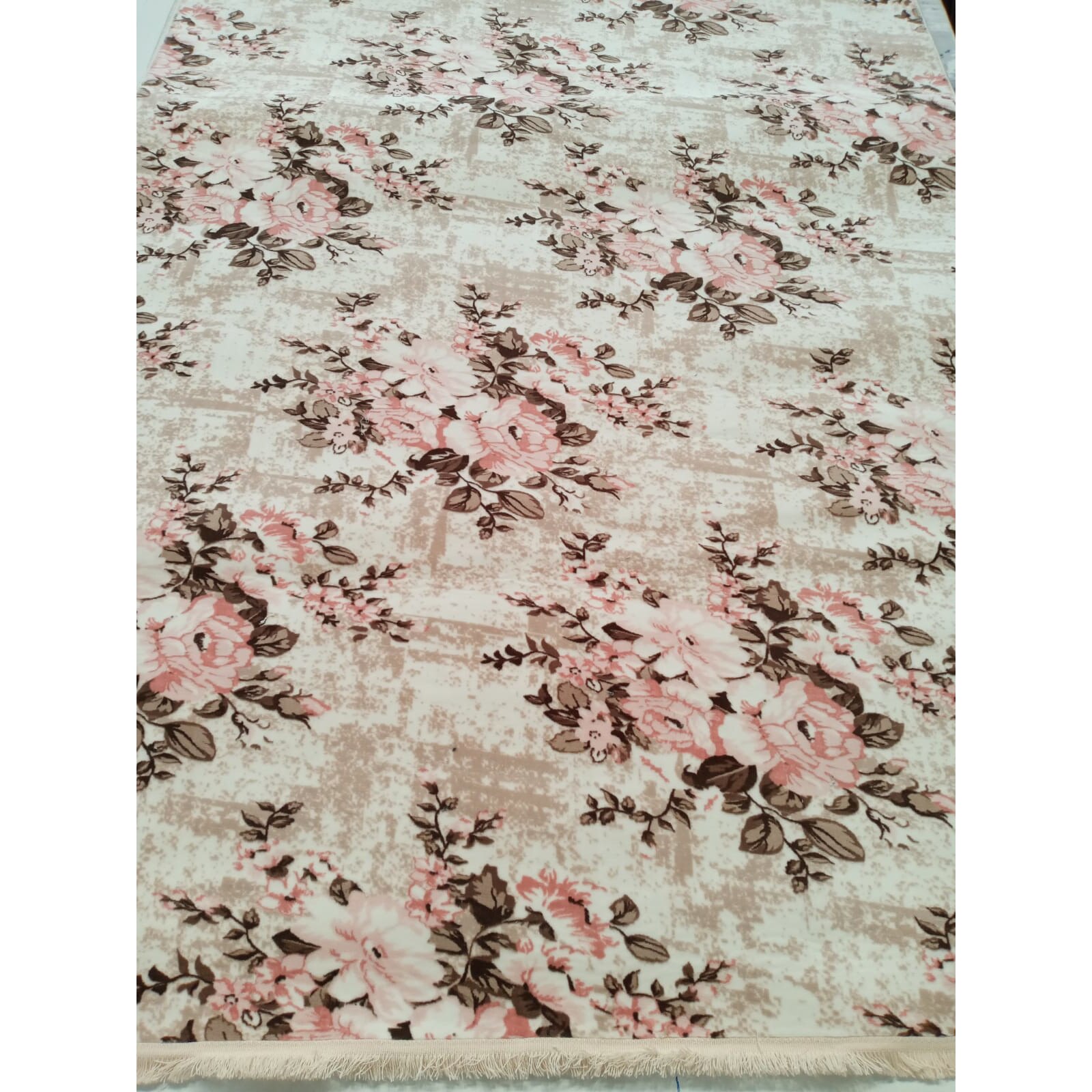 Covor interior,kali,dimensiune 80x300