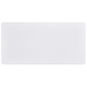 Set mobilier de bar din 5 piese, vidaXL, Tesatura, 120 x 60 x 110 cm Maro/Alb