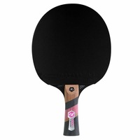 paleta cornilleau excel 3000 carbon imagen 14_0_
0