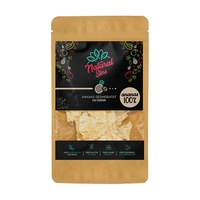 ananas deshidratat cu fulgi de cocos 30 g imagen 18_0_
0