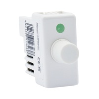 variator de lumina modular  500 w  230 v  gama stil  comtec  culoare alb imagen 10_0_
0
