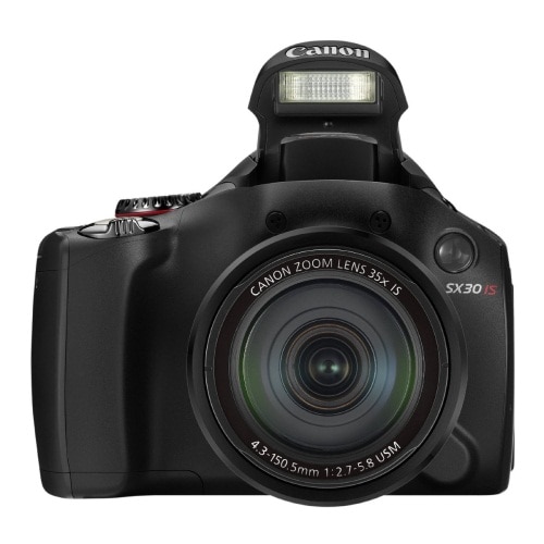 デジタルカメラ powershot sx30IS Amazon | Canon デジタルカメラ PowerShot SX30 IS PSSX30IS