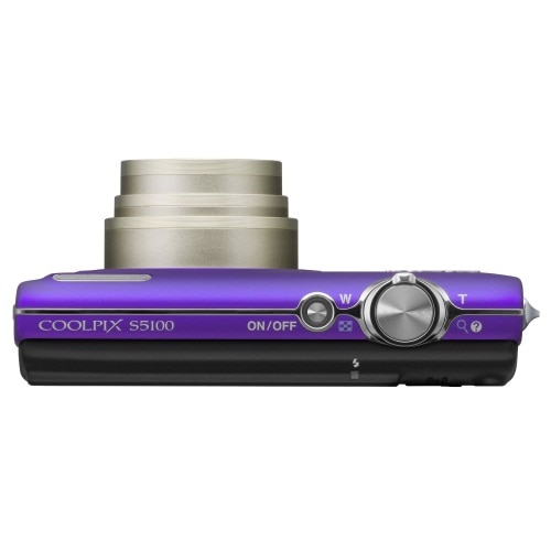 【Nikon】ニコンCOOLPIX Ｓ5100 ニコン COOLPIX S5100 価格比較 - 価格.com