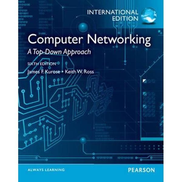 Computer Networking A Top Down Approach EMAG Ro   Res D9a41ce0dce4a6ba32b0f213ac1425bd 