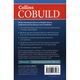 Collins Cobuild Phrasal Verbs Dictionary