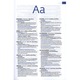 Collins Cobuild Phrasal Verbs Dictionary
