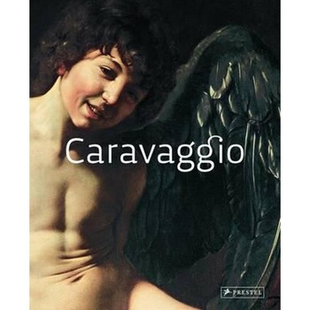 Imagini PRESTEL 9783791346564 - Compara Preturi | 3CHEAPS