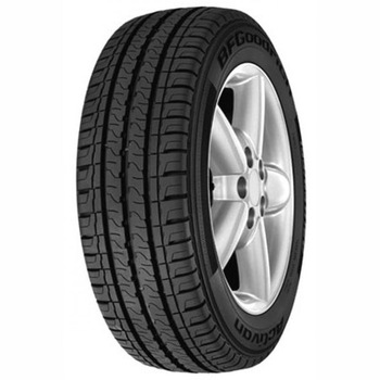 Anvelopa Vara BFGoodrich ACTIVAN 225/65 R16C 112/110R Anvelopa Vara BFGoodrich ACTIVAN 225/65 R16C 112/110R