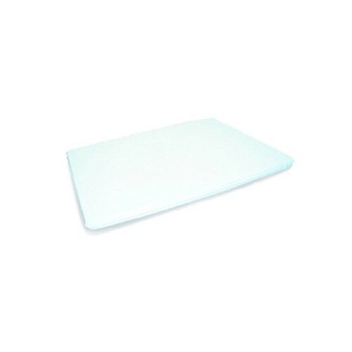 Saltea OK Baby pentru Infasat