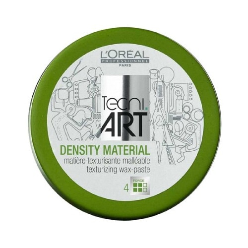 Ceara de par L'Oreal Professionnel Tecni.Art Density Material 100ml