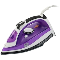 fier de calcat star-light easy sia-2230 talpa ceramica 2200 w 030 l 19 m albmov imagen 17_0_
0