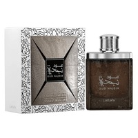 Parfum Arabesc OUD NAJDIA, Lattafa, pentru Barbati, 100ml