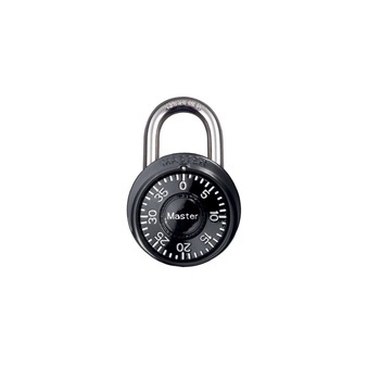 Lacat 1533EURD,Masterlock,cu cifru, corp de 38mm Lacat 1533EURD,Masterlock,cu cifru, corp de 38mm