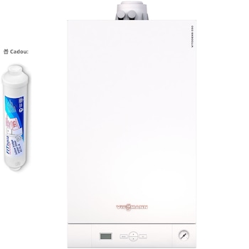 CauÈi Filtru Pt Centrala Apa Rece Alege Din Oferta Emag Ro