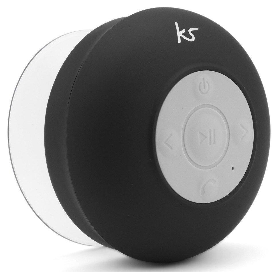 kitsound speaker