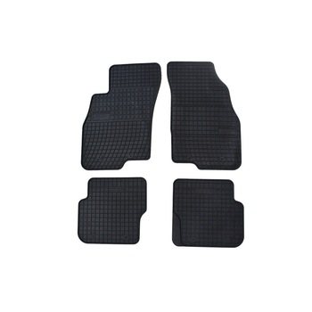 Set covorase auto cauciuc Fiat Punto|Punto Evo, Dupa 2012|Dupa 2009 Set covorase auto cauciuc Fiat Punto|Punto Evo, Dupa 2012|Dupa 2009