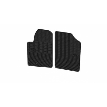 Set covorase auto cauciuc Citroen Berlingo|Peugeot Partner, 1999-2008 Set covorase auto cauciuc Citroen Berlingo|Peugeot Partner, 1999-2008