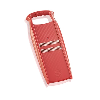 Razatoare Borner Roko, 5R56060, Rosie Razatoare Borner Roko, 5R56060, Rosie