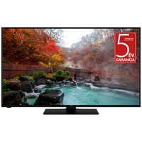 Tv Reszletre Emag Hu