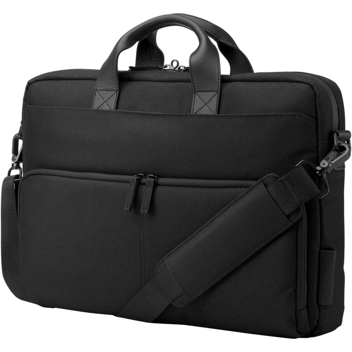 Geanta laptop HP Envy Urban, 15.6", Negru
