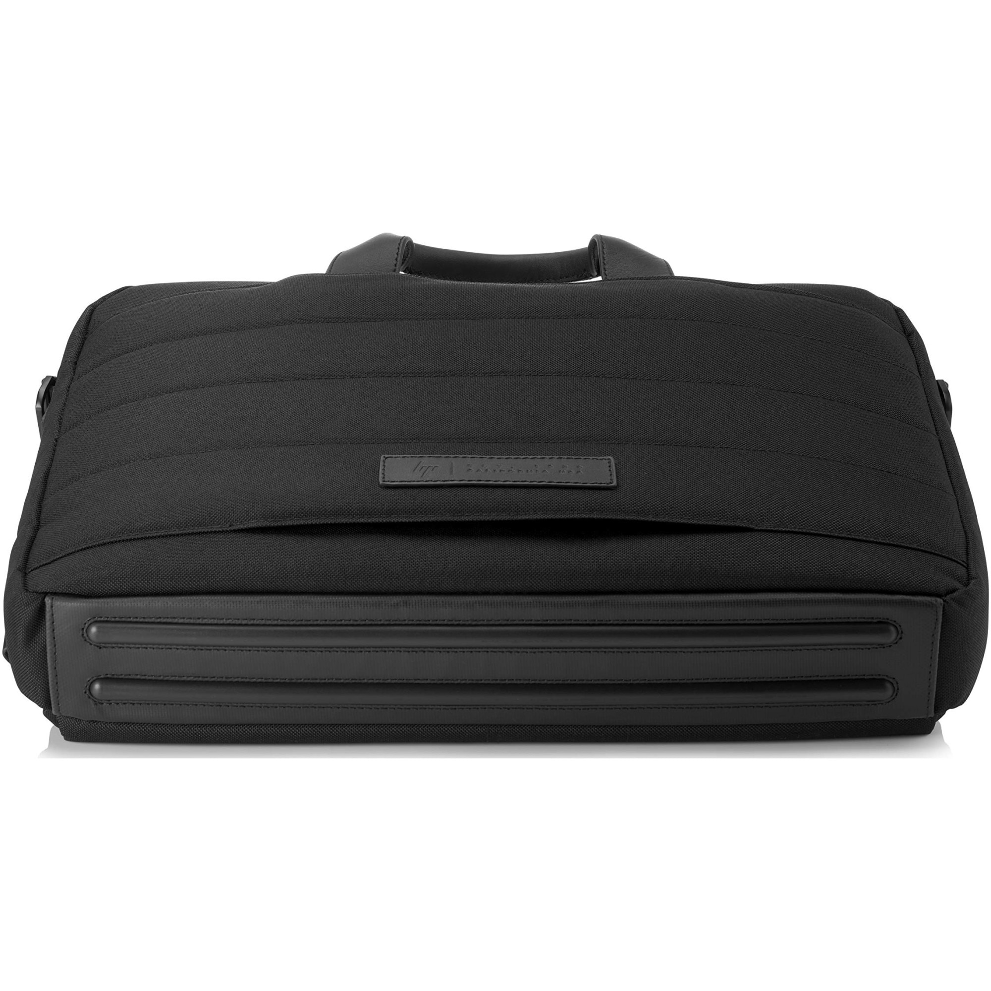 Geanta laptop HP Envy Urban, 15.6", Negru