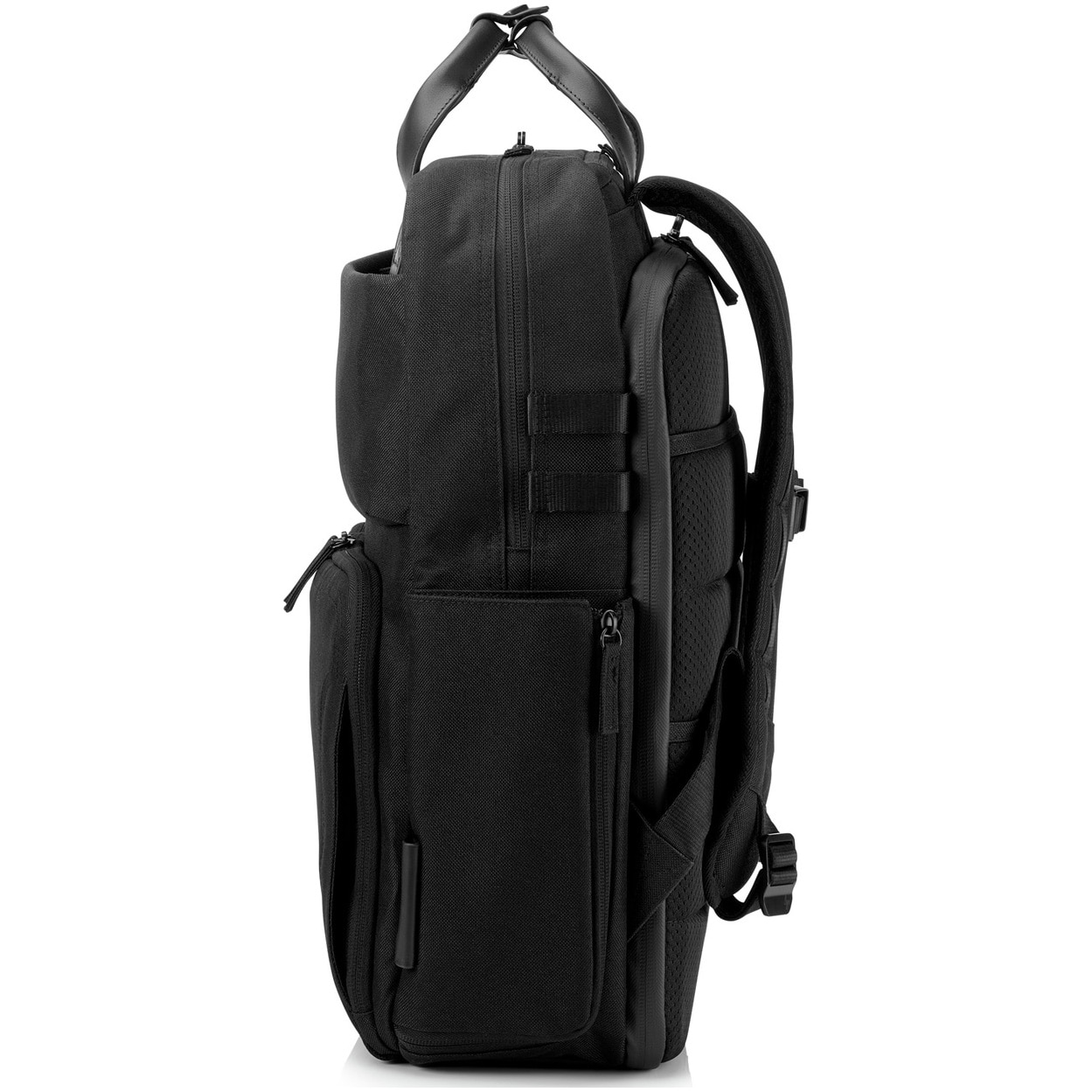 Rucsac laptop HP Envy Urban, 15.6", Negru