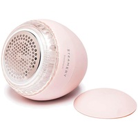 aparat de curatat scame steamery stockholm pilo usb curatare eficienta a tuturor tipurilor de tesaturi roz imagen 35_0_
0