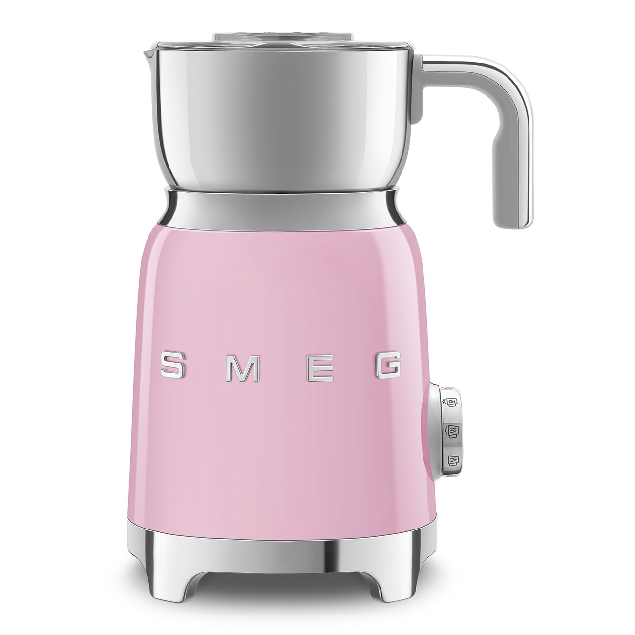 Kávéfőző alkatrészek és tartozékok Smeg eMAG.hu Kávéfőző alkatrészek és tartozékok Smeg eMAG.hu
