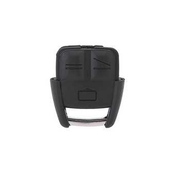 Carcasa Cheie Opel Vectra C 3 Butoane Compatibila cu LED Carcasa Cheie Opel Vectra C 3 Butoane Compatibila cu LED