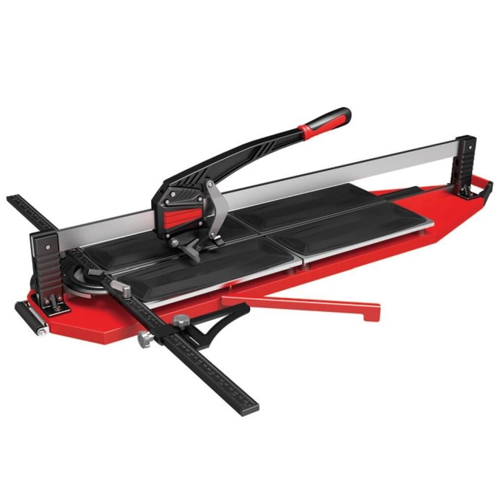 Masina de taiat gresie Strend Pro Industrial i540, lungime taiere 600 mm