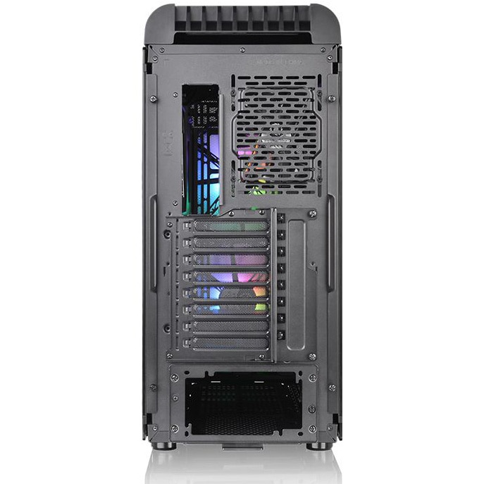 Gaming Pc Ryzen 3950x Rtx 2080 Ti EXTREME Custom Liquid Cooled