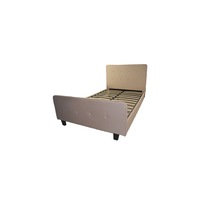 pat copii happy light beige 120x200 occident design imagen 37_1_
0