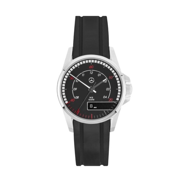 Ceas Mercedes-Benz tip Actros