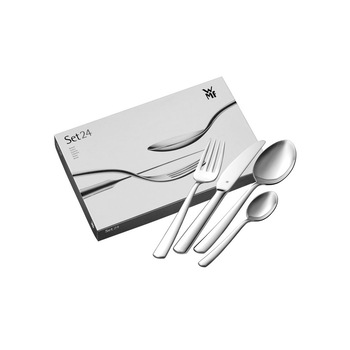 Set 24 tacamuri WMF Boston Set 24 tacamuri WMF Boston