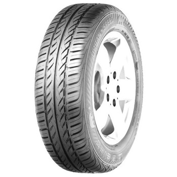 Anvelopa Vara GISLAVED Urban Speed 195/65 R15 91 T Anvelopa Vara GISLAVED Urban Speed 195/65 R15 91 T