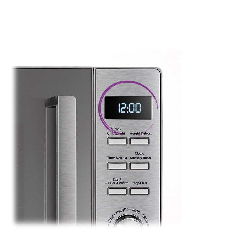 Timer digital Beko