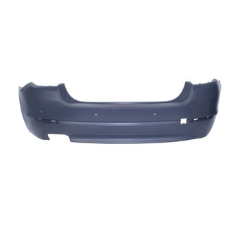Bara spate cu senzori de parcare,BMW Seria 5 F10,2010-2013,5506-00-0067950P Bara spate cu senzori de parcare,BMW Seria 5 F10,2010-2013,5506-00-0067950P