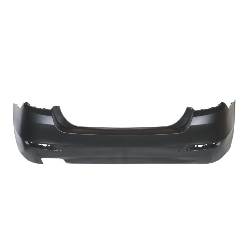 Bara spate,BMW Seria 5 F10,2013-2016,5506-00-0067958P