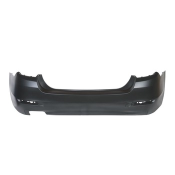 Bara spate,BMW Seria 5 F10,2013-2016,5506-00-0067958P Bara spate,BMW Seria 5 F10,2013-2016,5506-00-0067958P