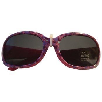 Ochelari de soare pentru copii, Disney Violetta, UV 400, Cat 3, VIO017 Ochelari de soare pentru copii, Disney Violetta, UV 400, Cat 3, VIO017