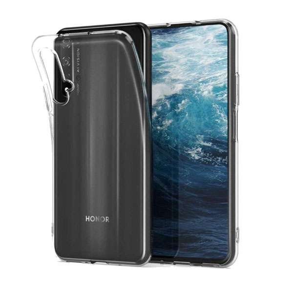 Husa de protectie Huawei pentru Honor 20/Nova 5t
