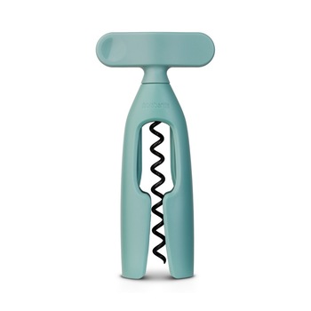 Tirbuson Mint, Tasty Colors, Brabantia Tirbuson Mint, Tasty Colors, Brabantia