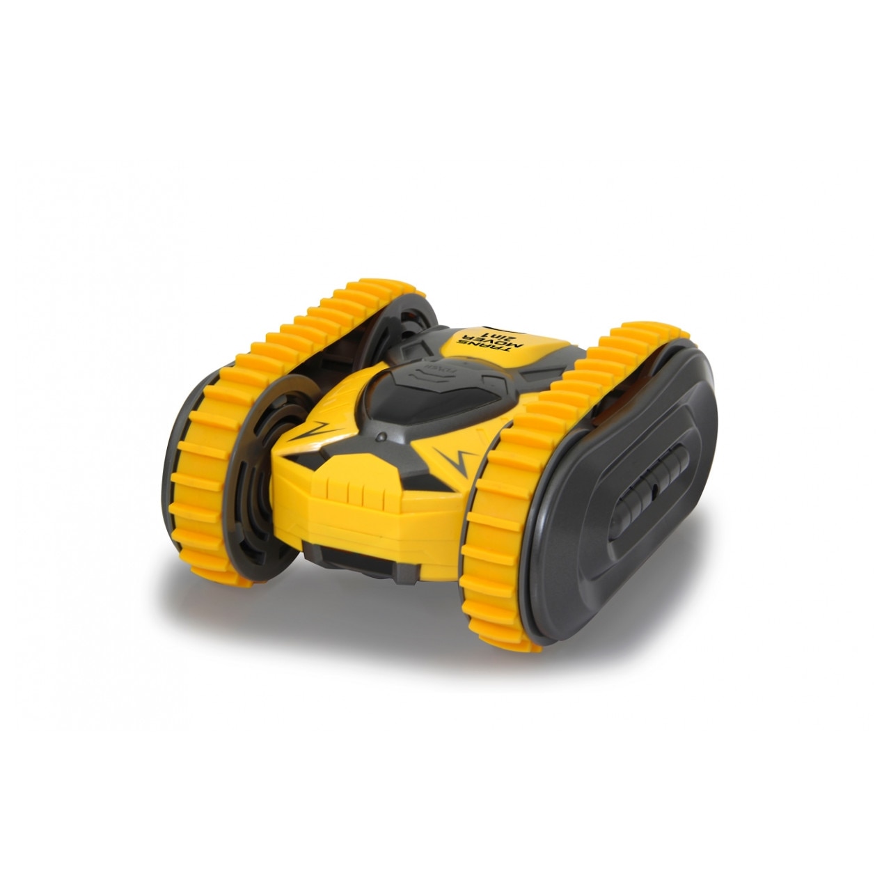 Masina RC cu telecomanda Trans Mover 2in1 /1:18 /2,4 GHz